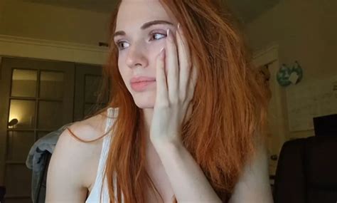 amouranth bude|Amouranth says she’s being abused, forced to stream by。